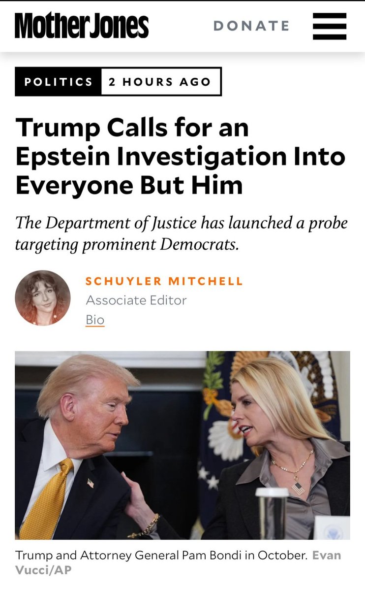 <a href="/SpeakerJohnson/">Speaker Mike Johnson</a>