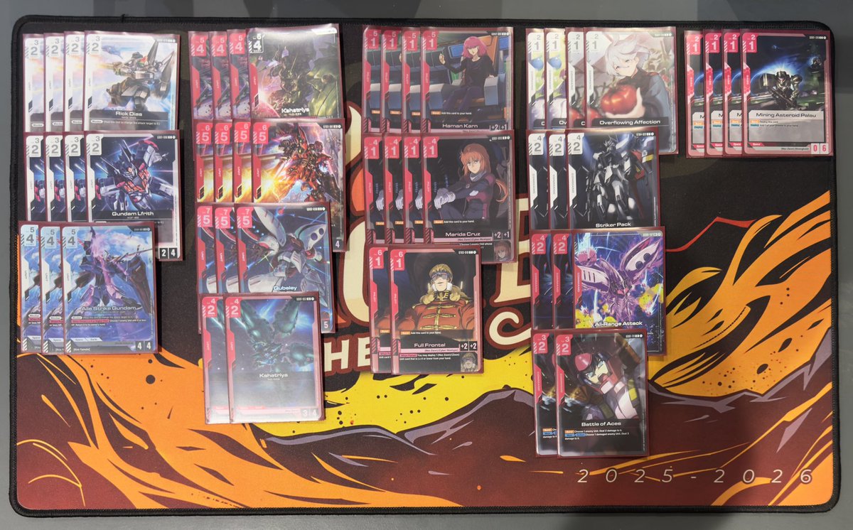 Jonathan Sharpling tweet media