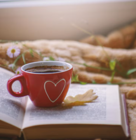 Patricia Díaz 📚 tweet media