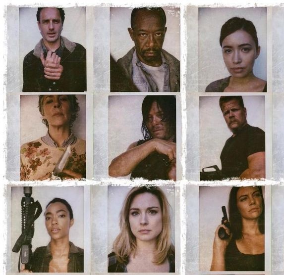 daughterrot's tweet image. 