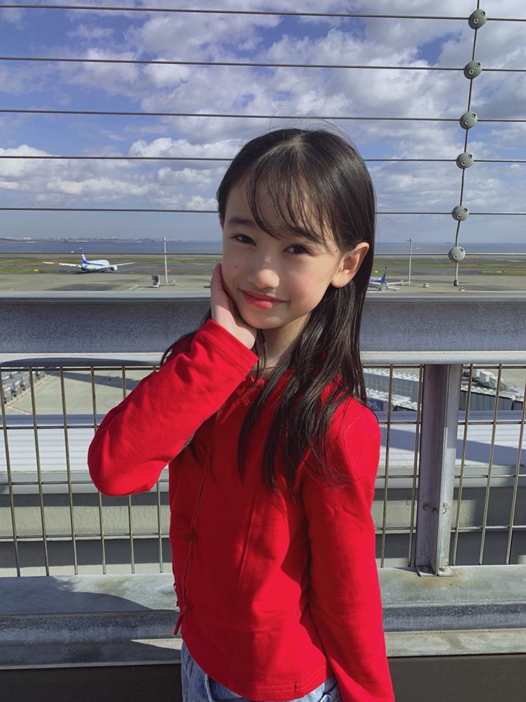 ぴぴちゃんページ⭐︎ HUMAN ROBOT on X