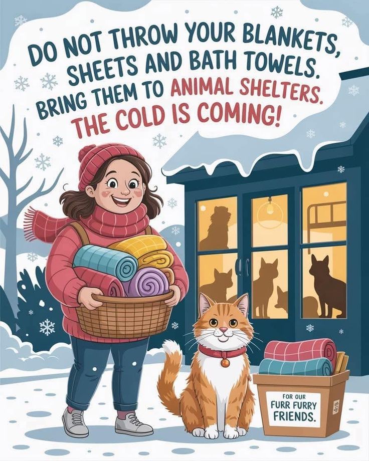 sixlittehearts's tweet image. 