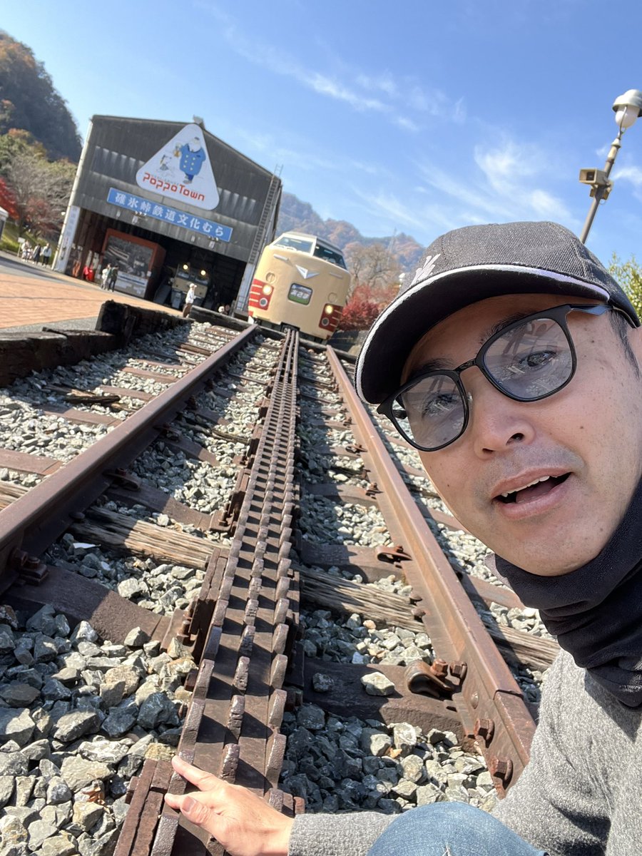 TETSUYA (@vintage_style1) / Posts / X