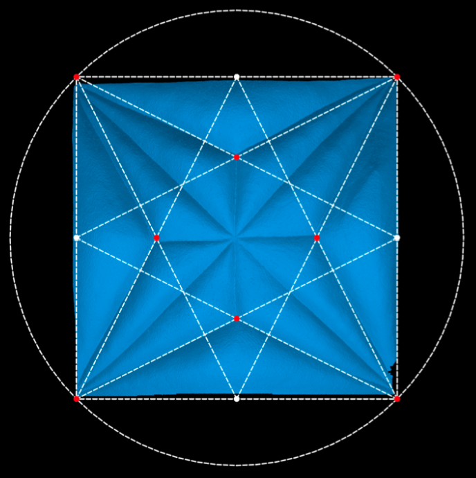 José Luis Lerma tweet media