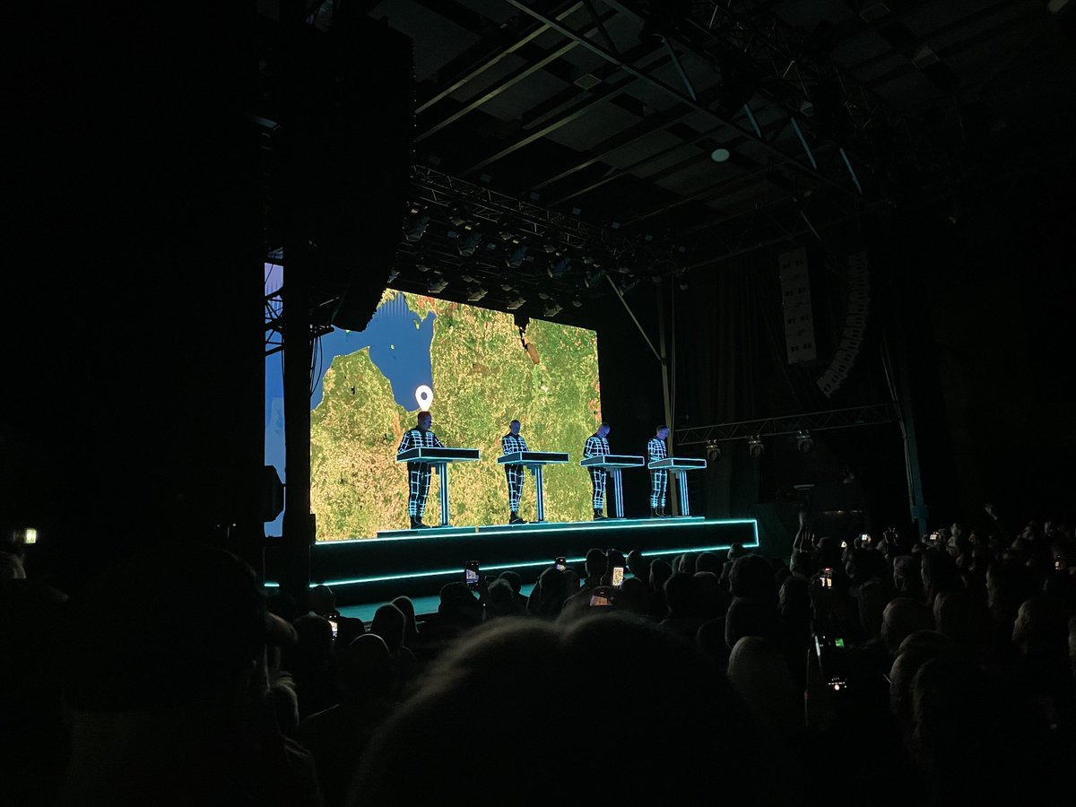 Gundars Galindoms tweet media