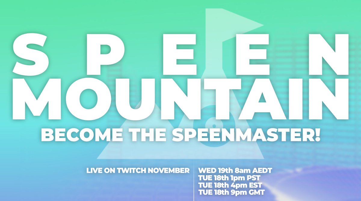 Spin Rhythm XD tweet media