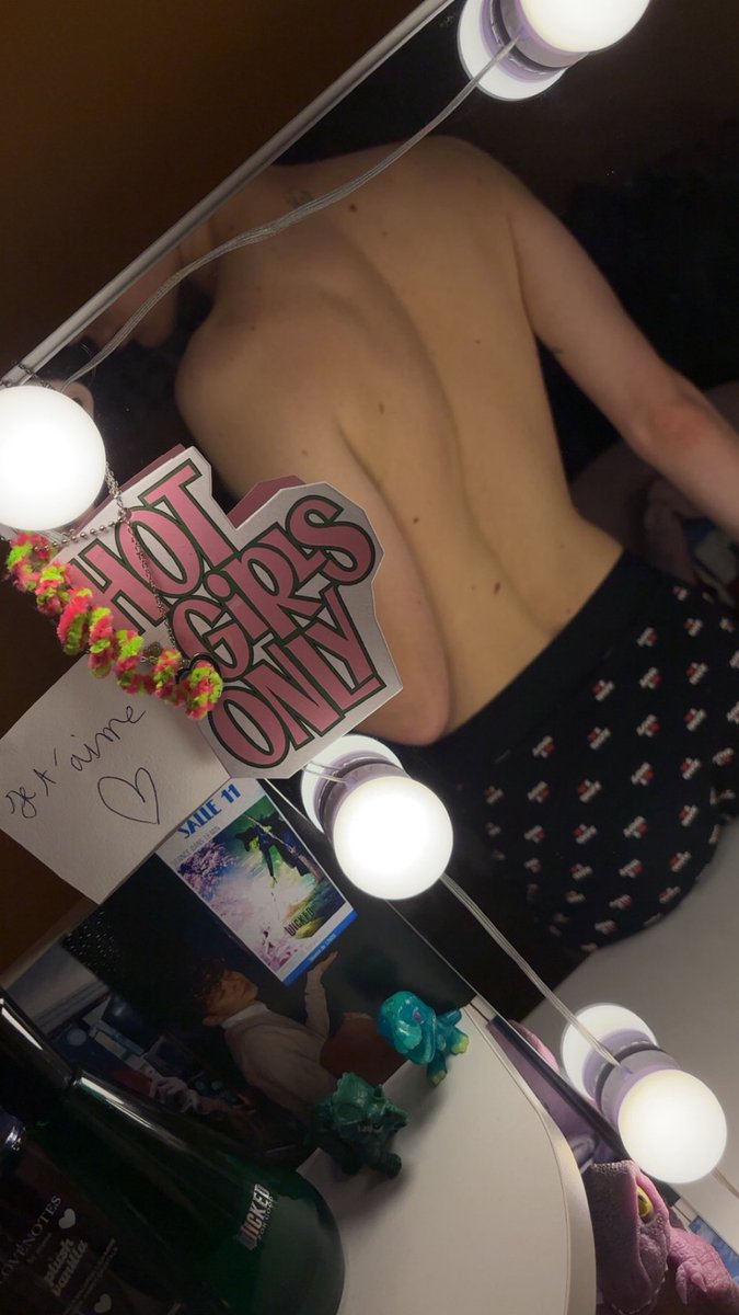 GoodOffThat's tweet image. I ❤️ YOU 
 #LGBTQIANovemberLovers