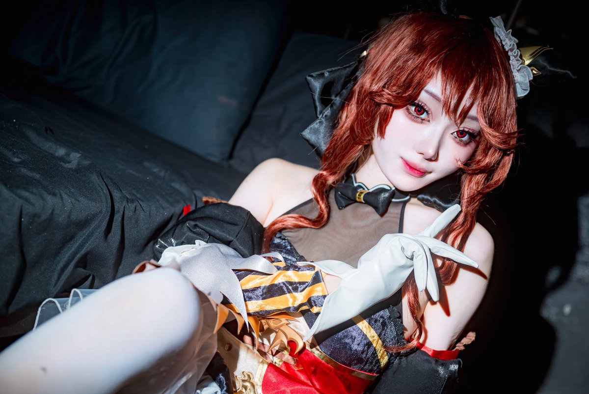 帝国 (@10159_OO) / Posts / X