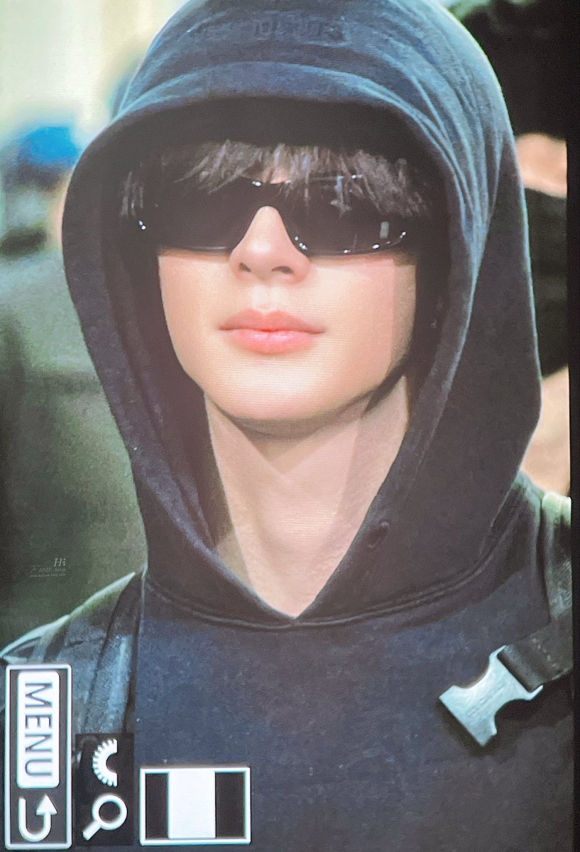 251117
찬영이 왔다!!!!
#ANTON #앤톤 #이찬영 #アントン
#RIIZE #라이즈