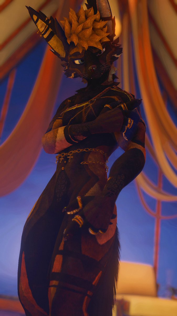 The homie <a href="/DevyTheHoosk/">DevyTheHoosk</a> hooked me up with something a little more on the natural side 🔥🔥🔥