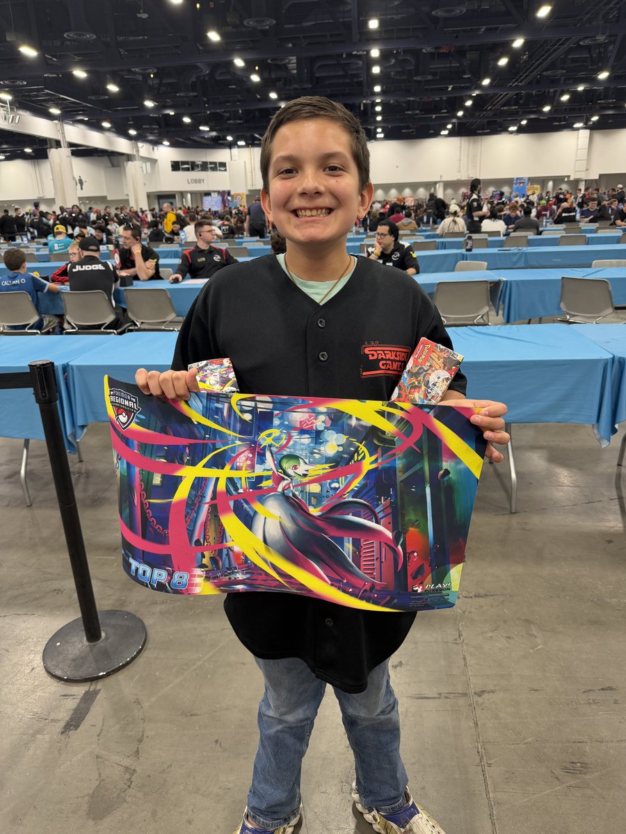 Saso’sTCG🔜LA tweet media