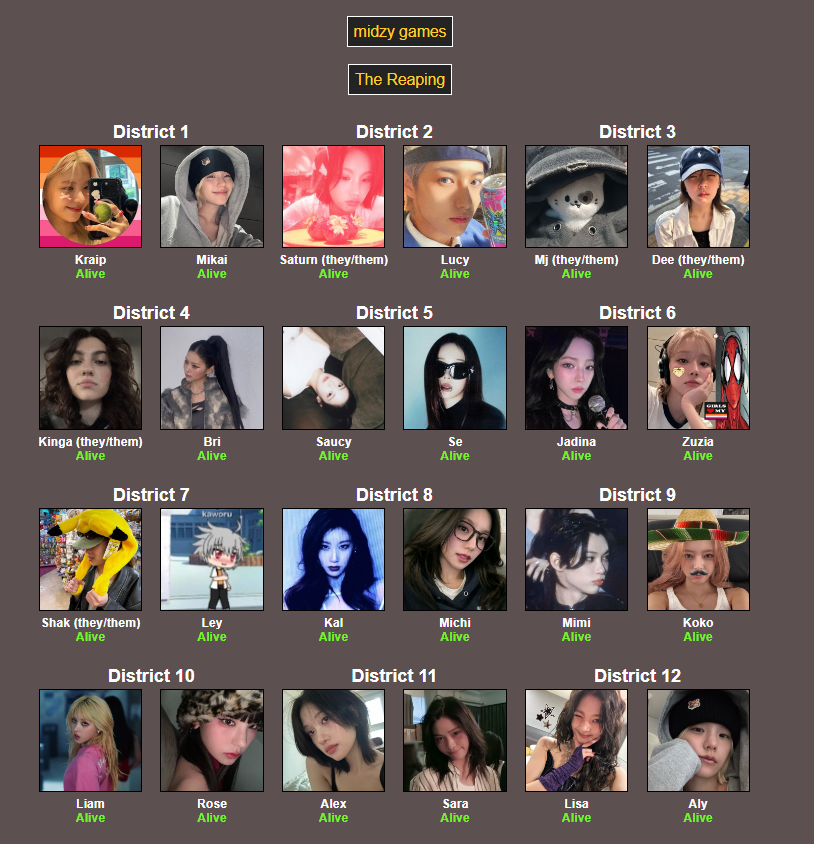 zuzia ≷ tweet media