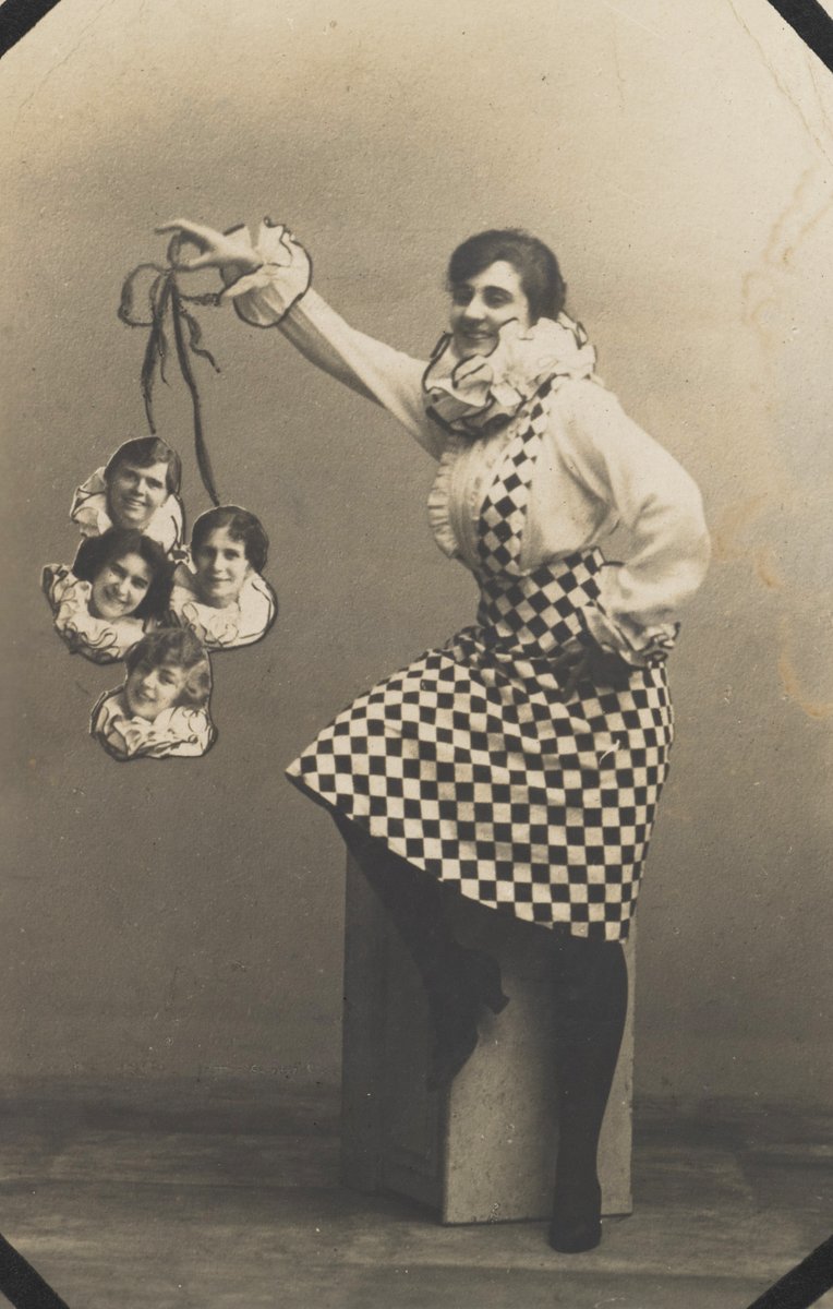 Geoff Barker tweet media