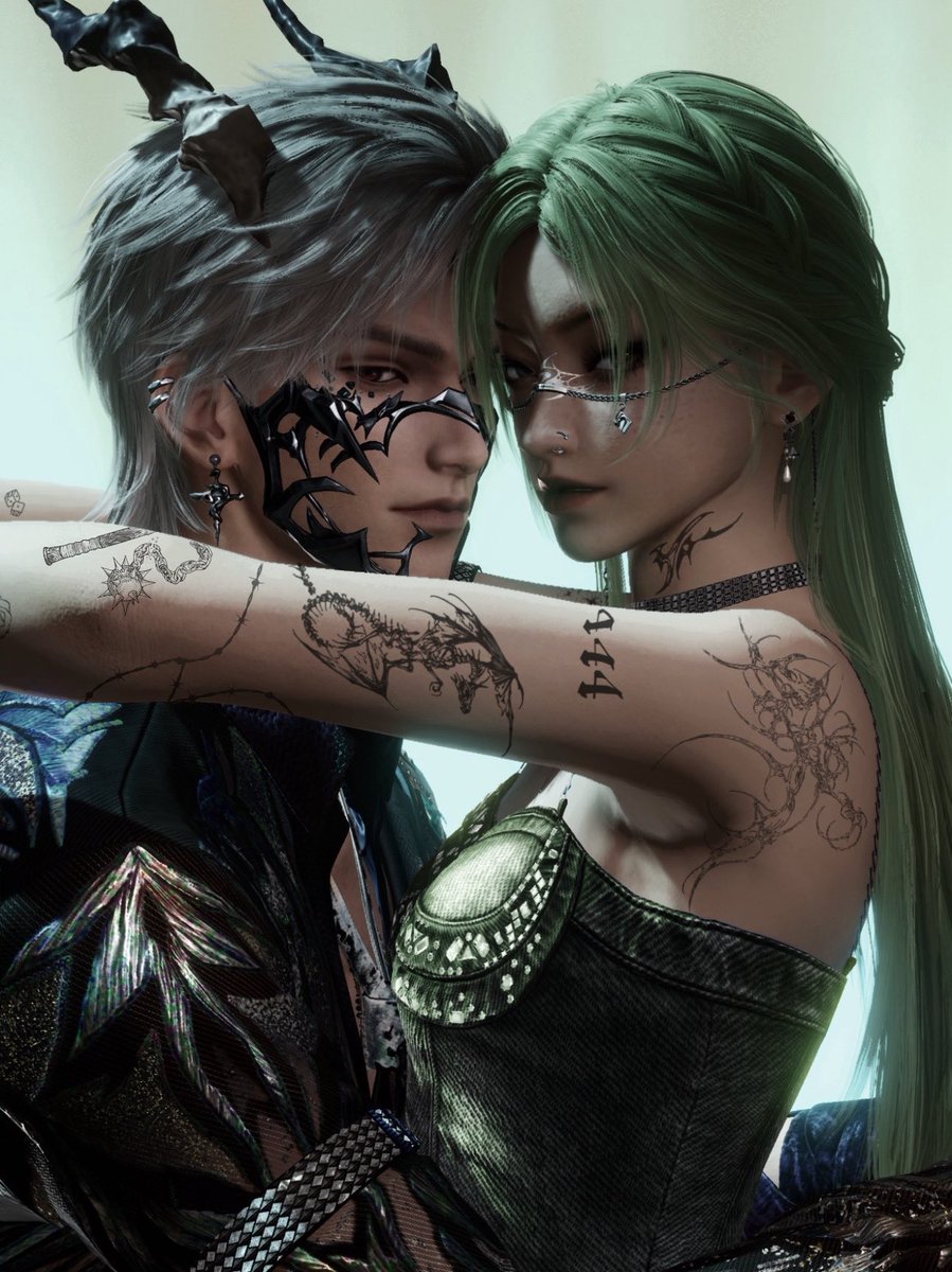 J₳ĐɆ . ࣪˖ ִֶ 𓅪 tweet media