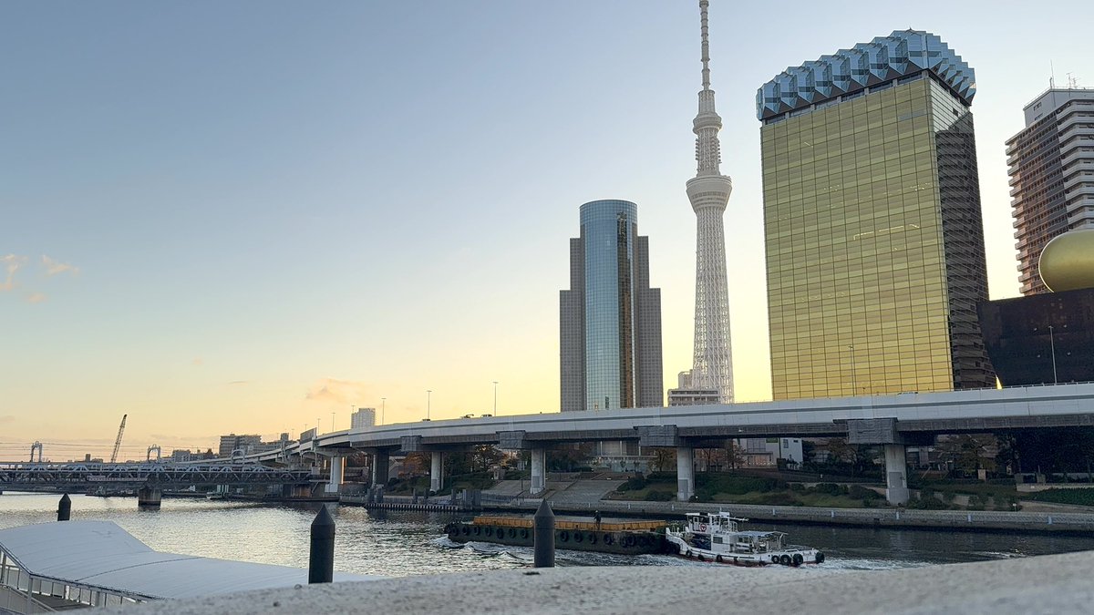 photo__cake's tweet photo. 良いお天気です https://t.co/ItmpsDu5lT