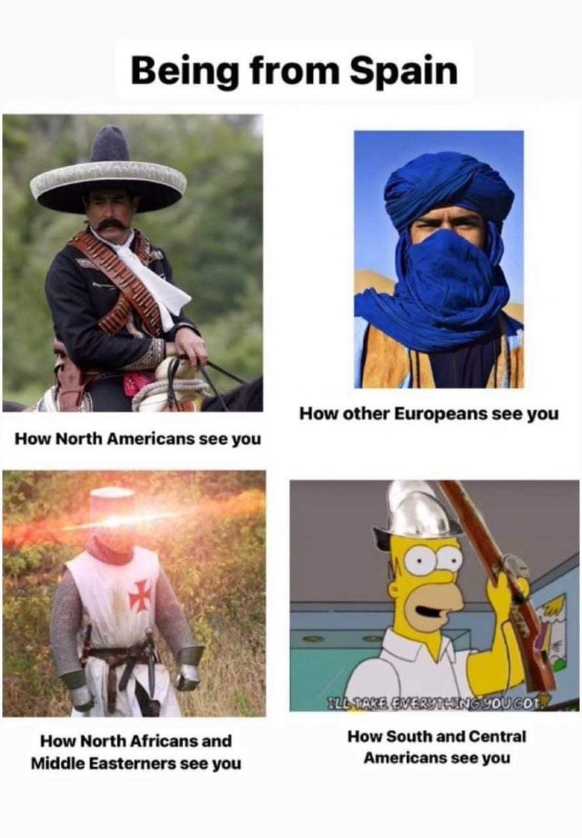 JoanFrancescOl1's tweet image. Real