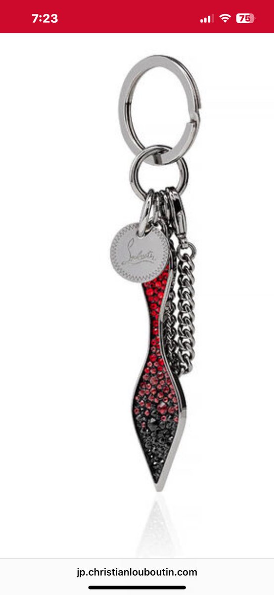 Post by 🅴🆂🆂🆄 on X: 可愛い欲しい