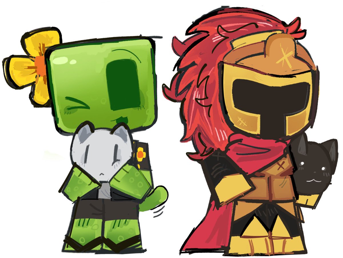 terrycucumber1's tweet image. #d3rlord3 #averythemayo