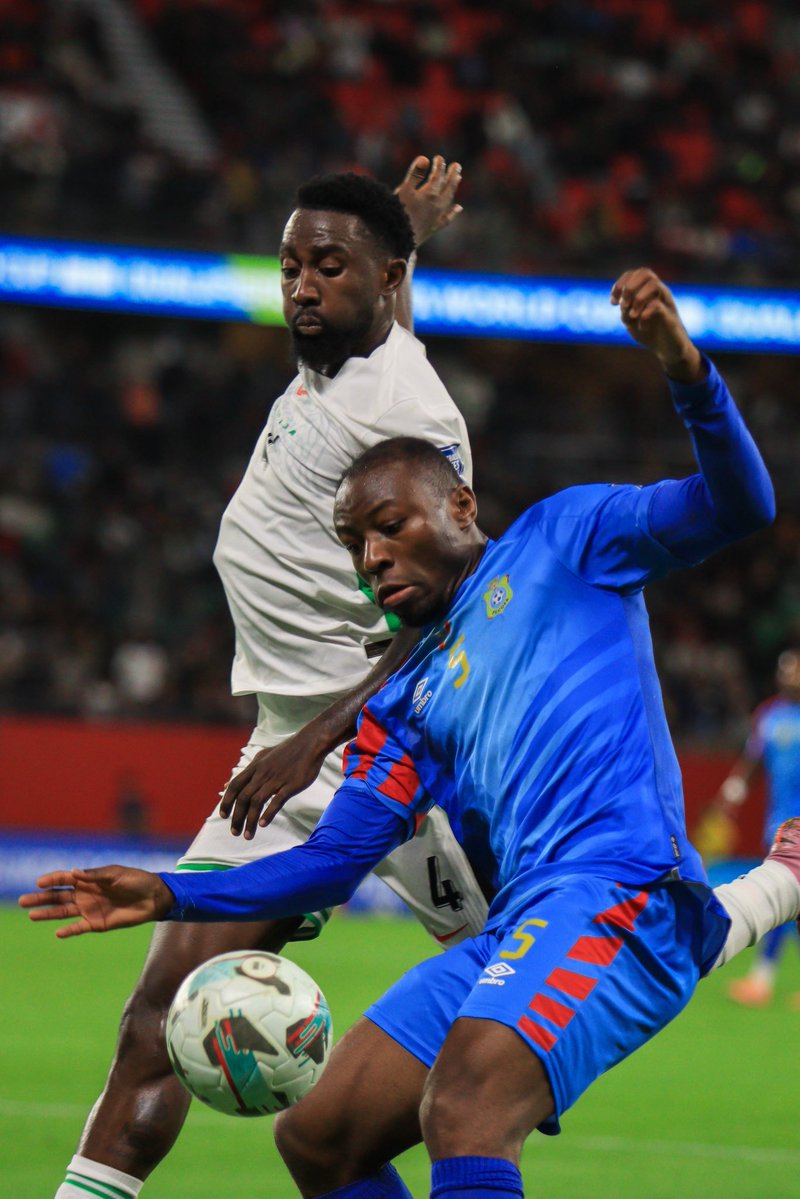 NGSuperEagles's tweet image. Together we stand strong