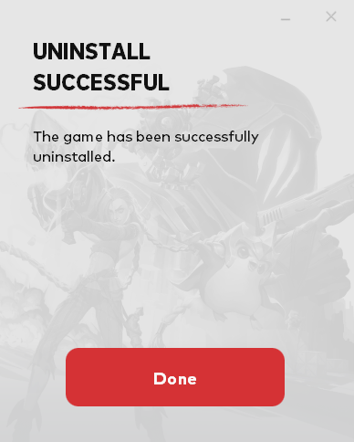 v i o l e t tweet media