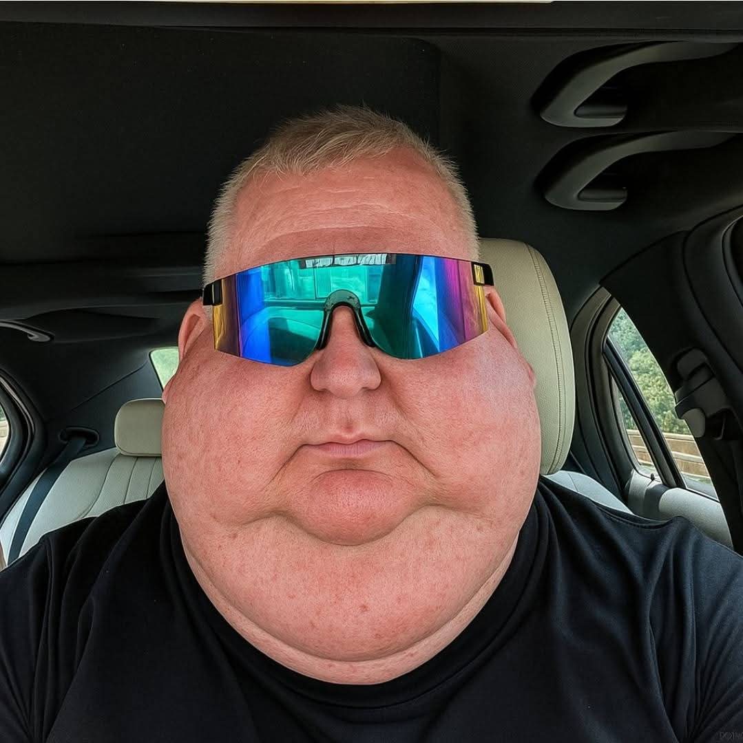 The algo for <a href="/xeetdotai/">xeet</a> which i understand is post 1project just you will be in top 100 very soon 😑

For small accounts like me not KOLS

Gn Ct