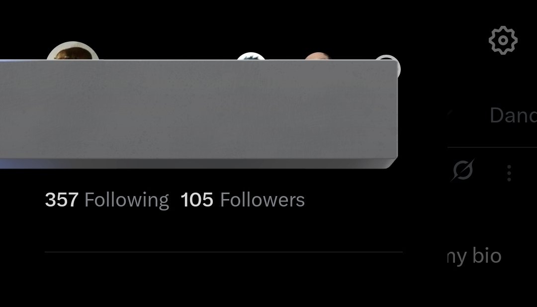 idk random name i guess tweet media