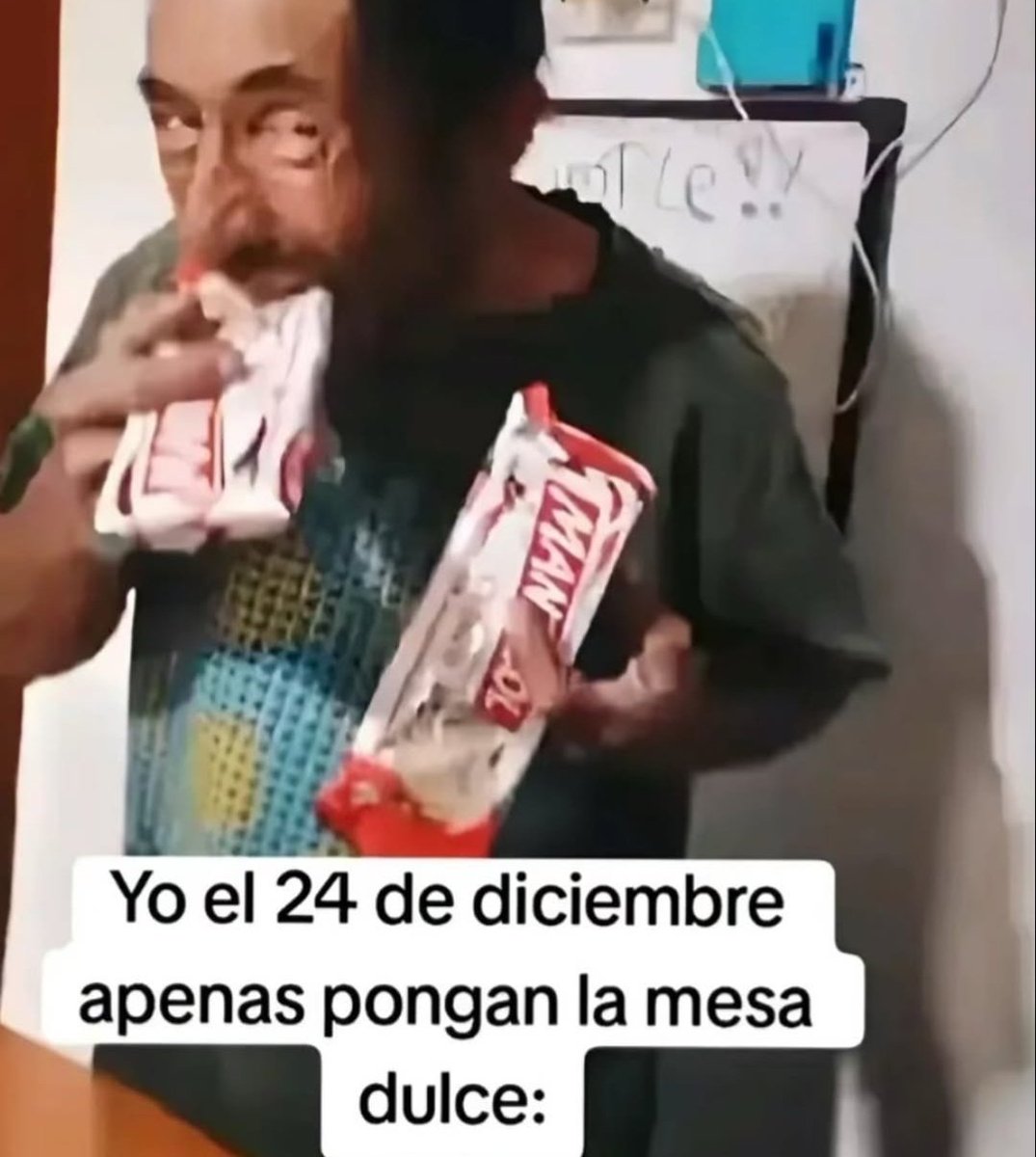 UlisesDavid__'s tweet image. 