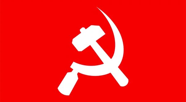 CPI (Maoist) Continues in the Path of Protracted People’s War

redherald.org/2025/11/16/cpi…