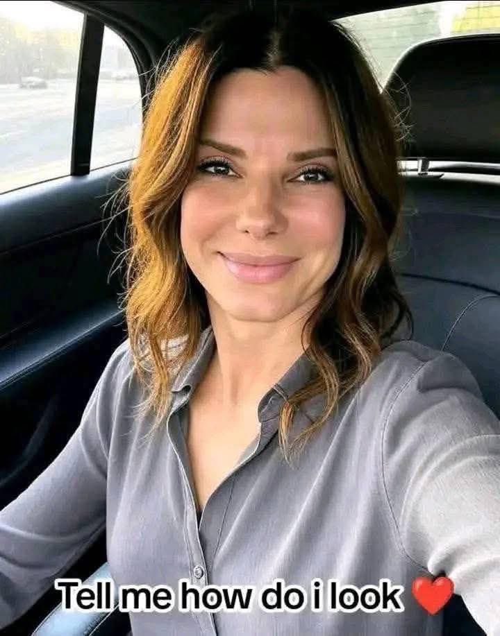 #SandraBullock #Hollywood #Movie #Studiopic #Workofart #Dose #Co
#Hollywood #movies