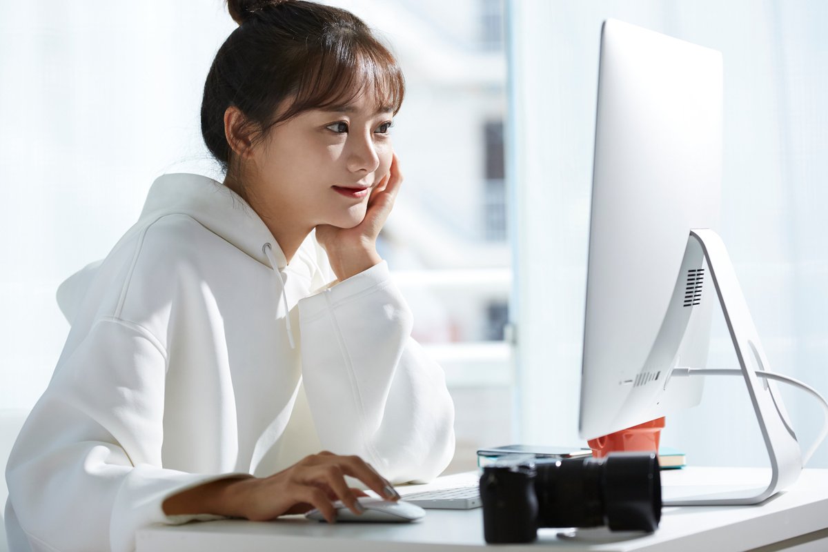 WINスクールテキスト WINスクール 教材 テキスト セット - メルカリ