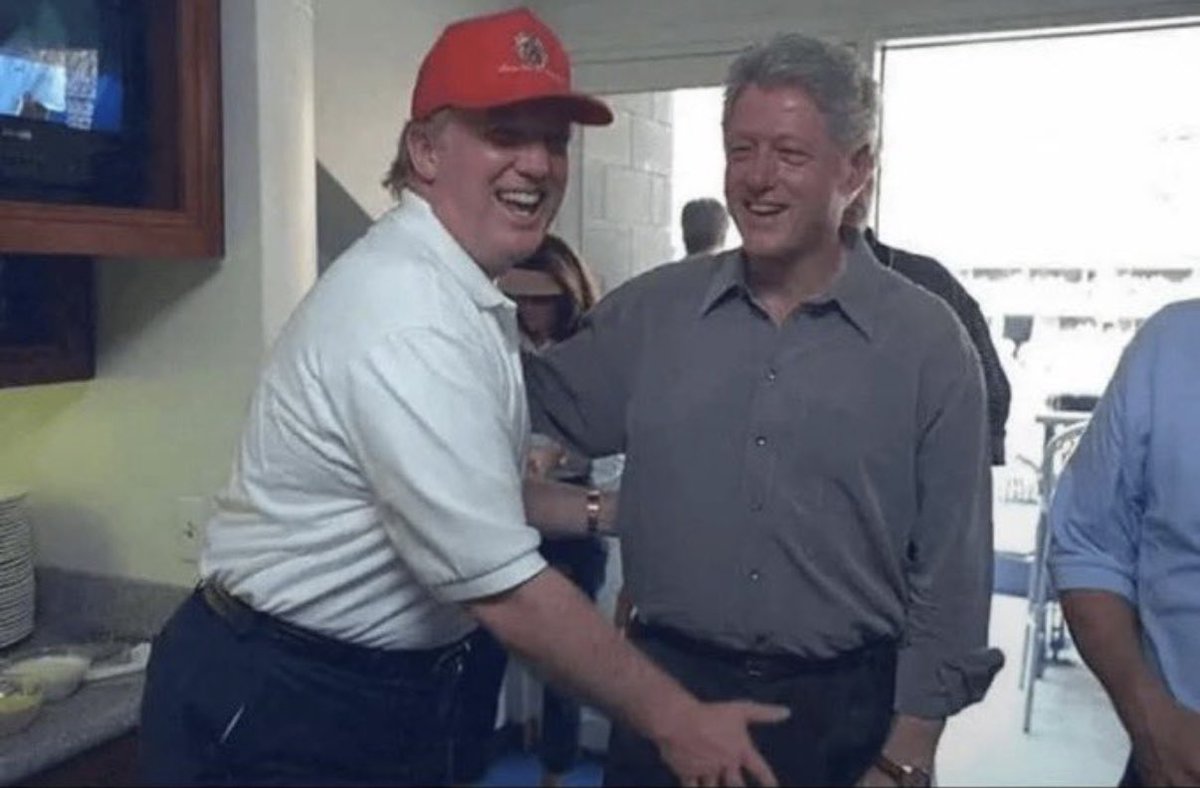 excessivelyhana's tweet image. galileo big picture 2025 platz 1