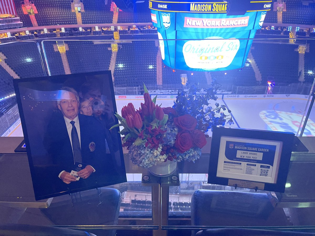 Peter Baugh tweet media