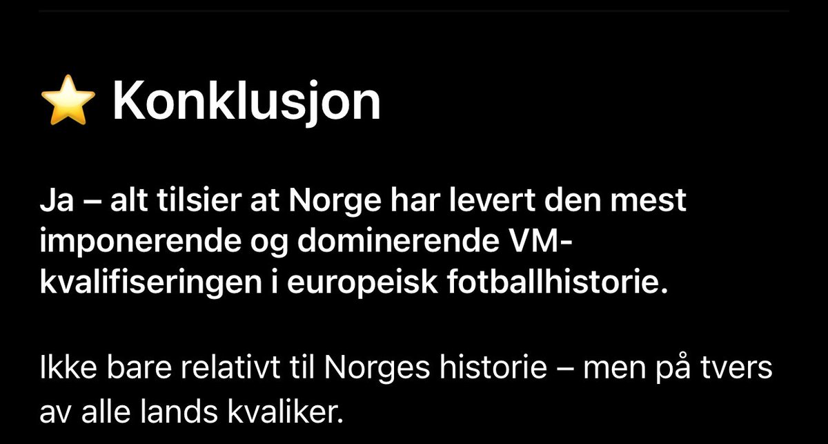 Chat gpt med klar tale!!