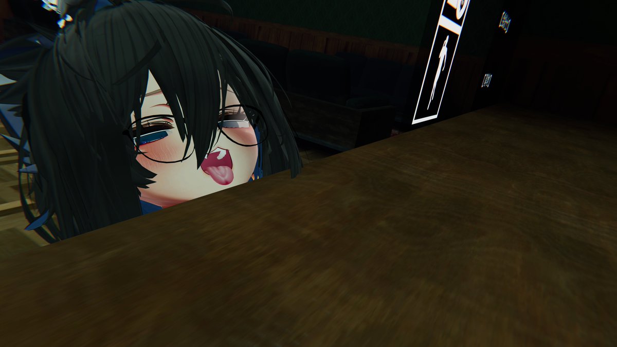 user_U_'s tweet image. おはようございます、お仕事がんばるぞい