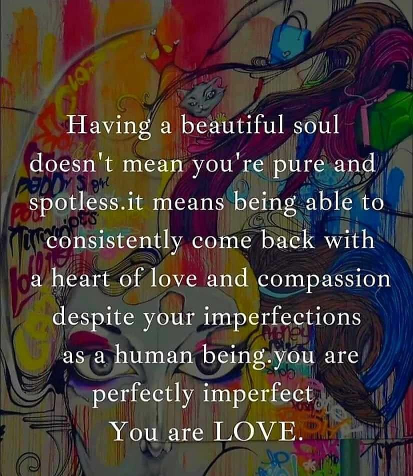 Kylie Riordan (@mindfulheal) on Twitter photo 