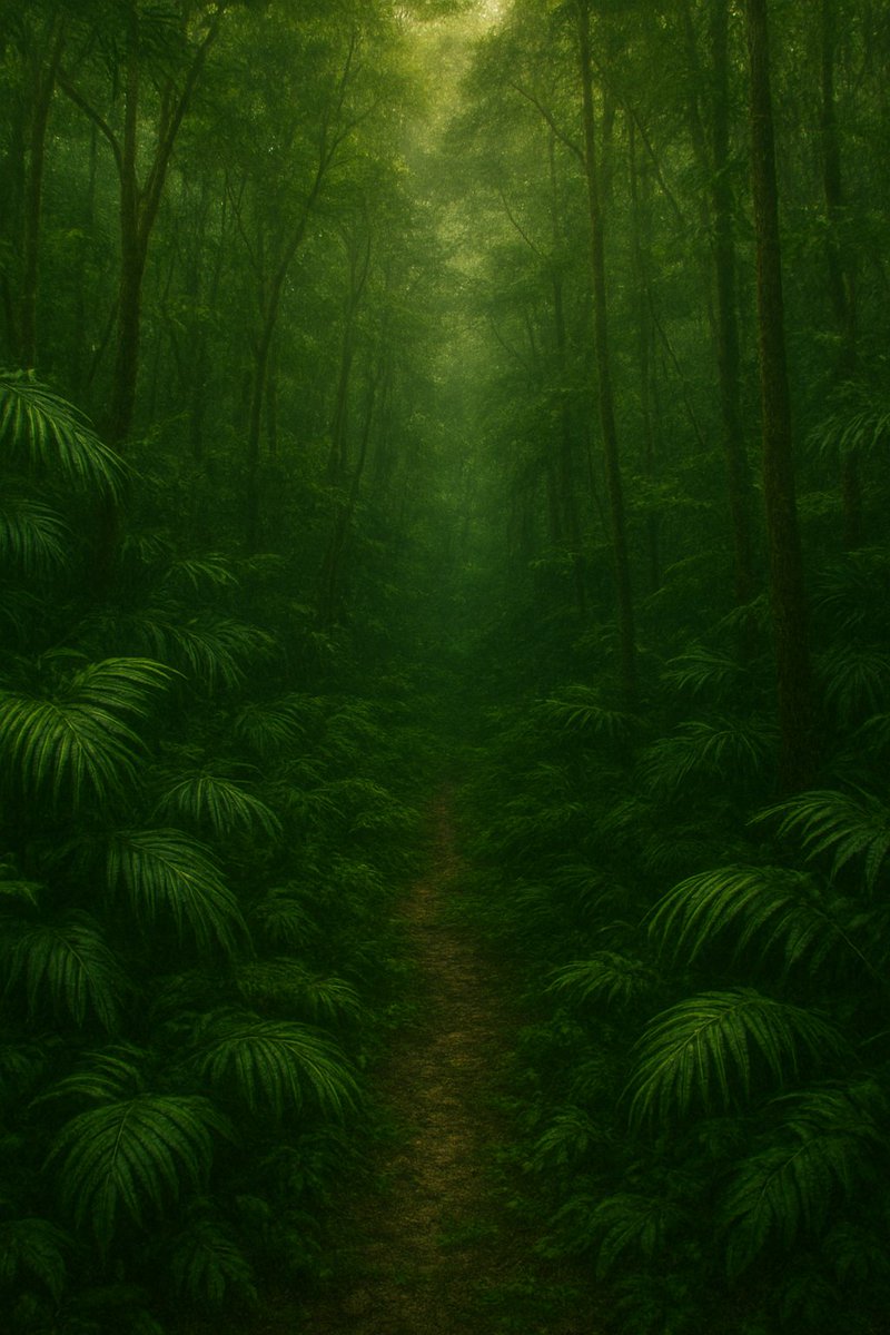 Quillations's tweet photo. Your website shouldn’t feel like a Bushtucker Trial.
Upgrade for 2026 — no drama, no critters, just clean web design.
#ImACeleb #ImACelebrity2025 #WebDesign

https://t.co/0TqUTzAb8j
info@quillationswebsitedesign.co.uk https://t.co/y5y7R3fI68