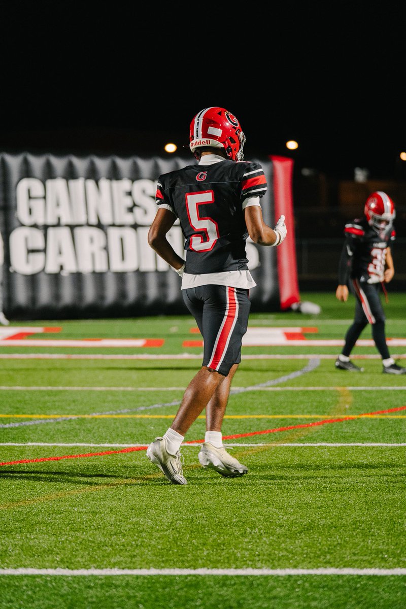 Devin white tweet media