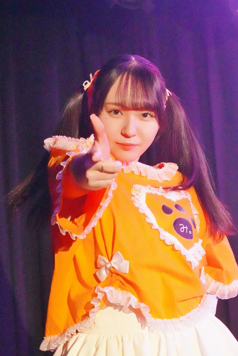 2025年11月15日 池袋リヴォイス 「ぽけっとファントム いきなり