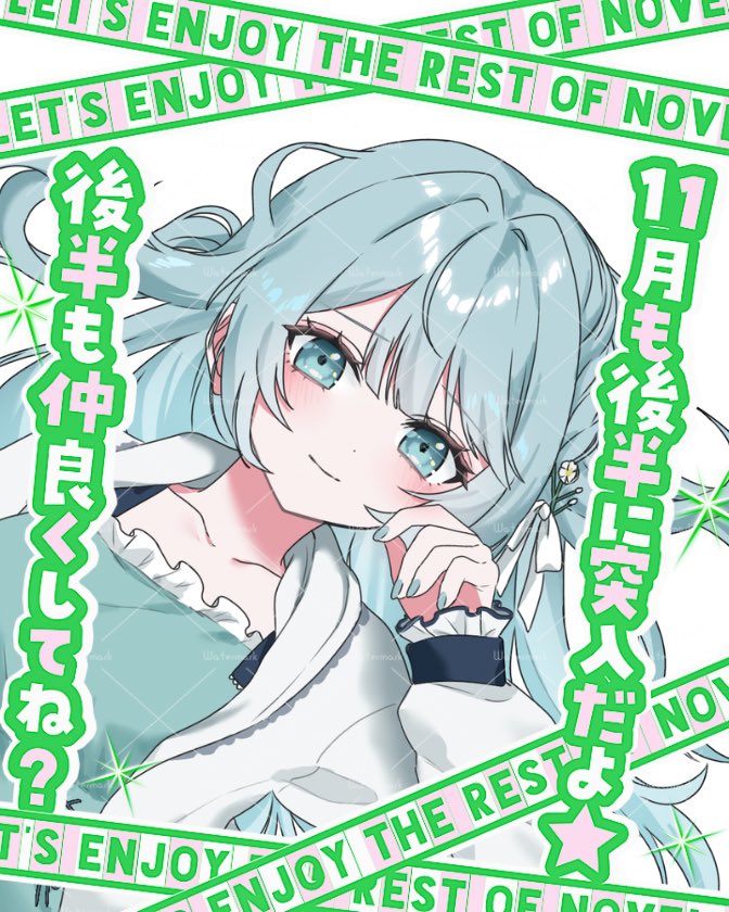 もじゃお プロフィール必読 ー10の個性を 