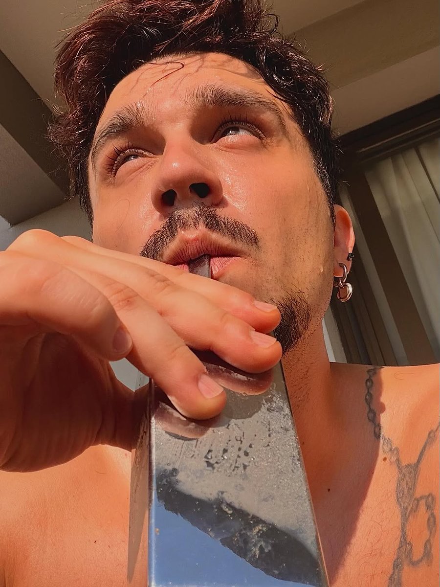 1998Natthy's tweet image. ❤️❤️❤️