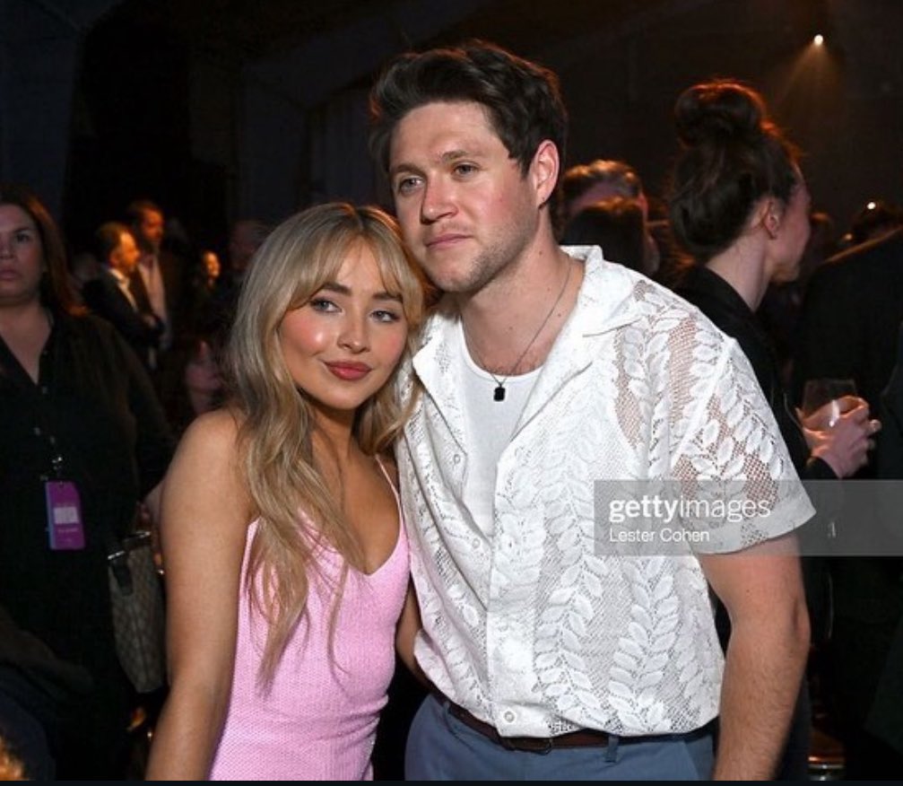 flickerfields's tweet image. well, yes!