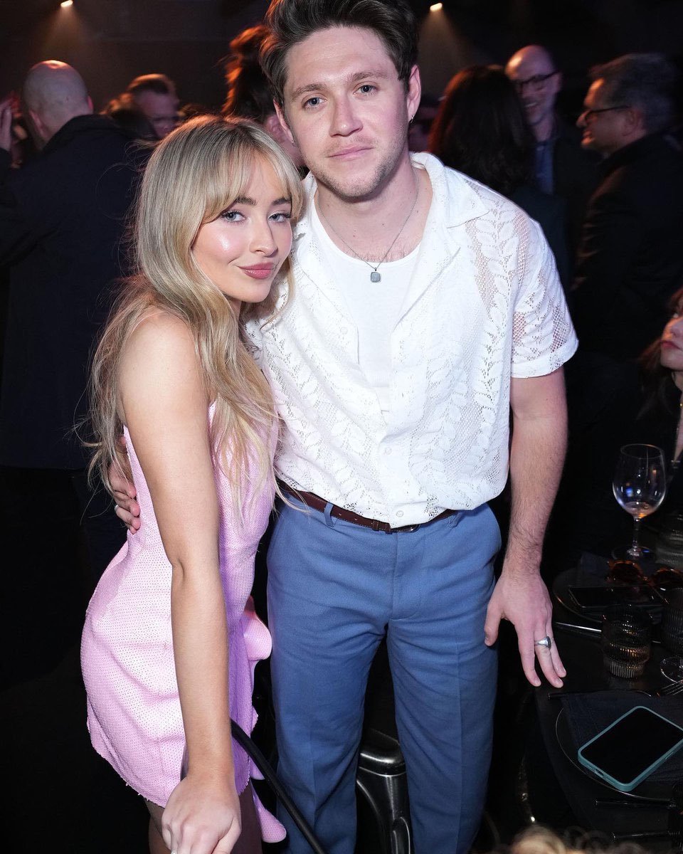 flickerfields's tweet image. well, yes!