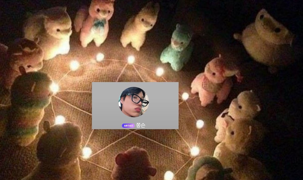 luvjonin's tweet photo. 🕯 jongin’s bbl tomorrow 🕯 https://t.co/mr49W9RaPt