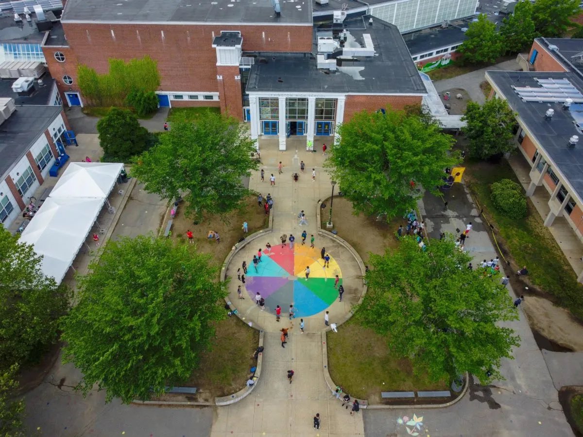 LexObserver tweet media