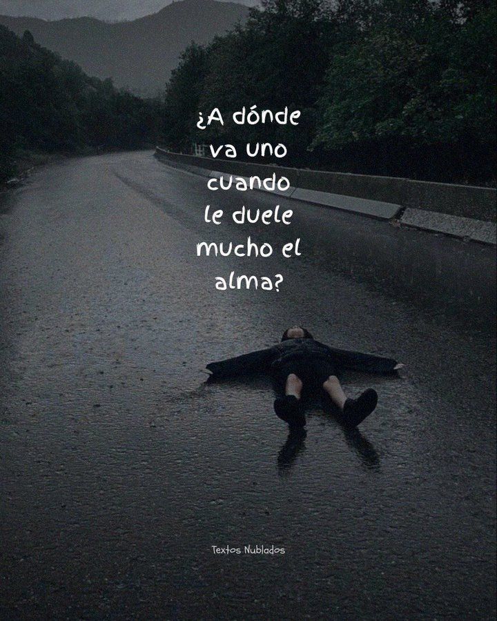 vibes (@vibesfyp) on Twitter photo 