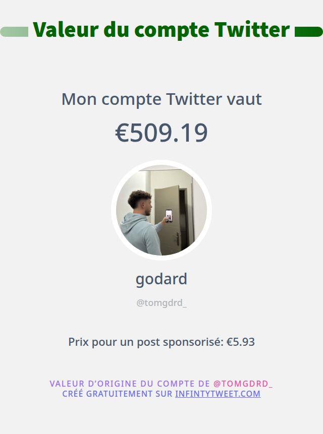 godard tweet media