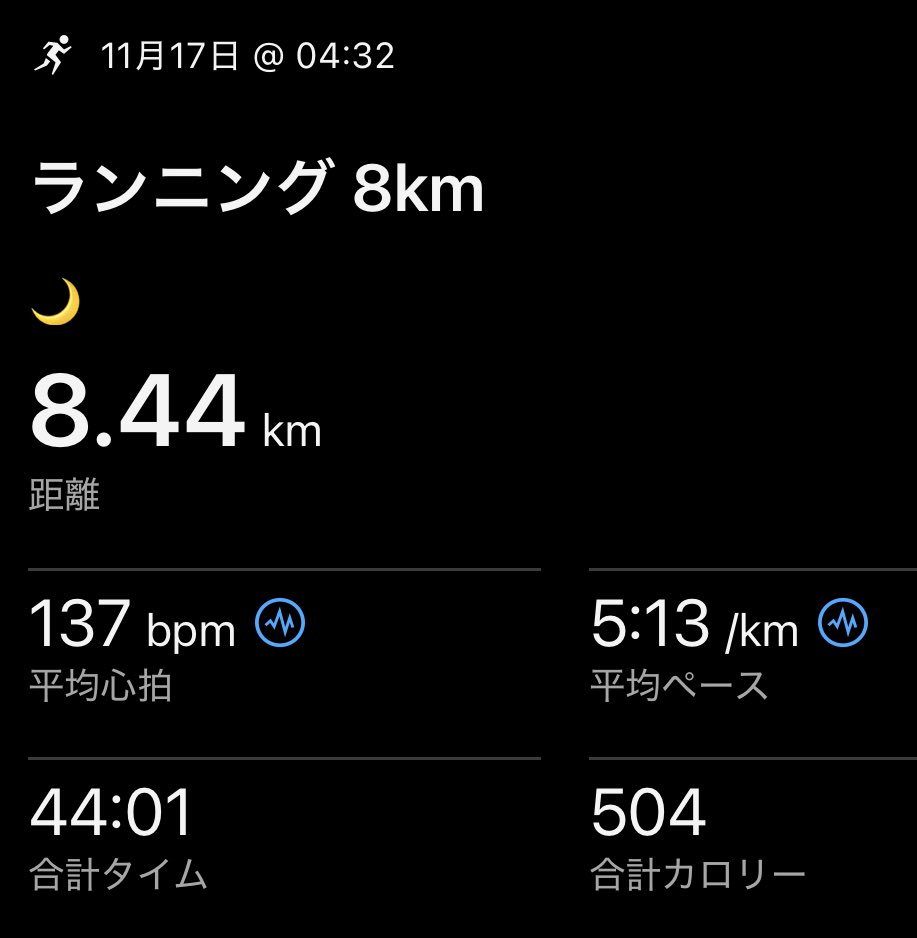 6月のジュン（ⓇⓄⓀⓊⒿⓊⓃ） (@junejun123) / Posts / X