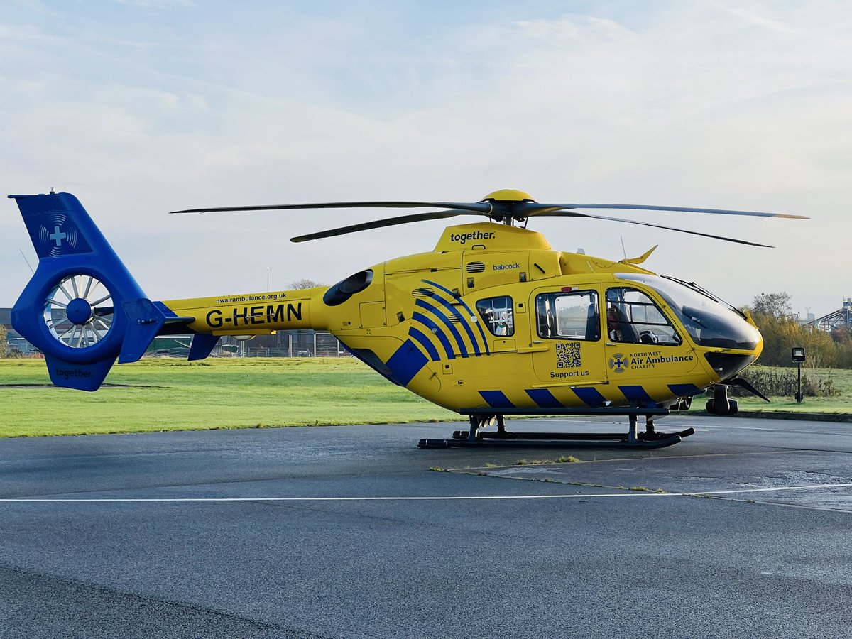 Mike Southworth tweet media