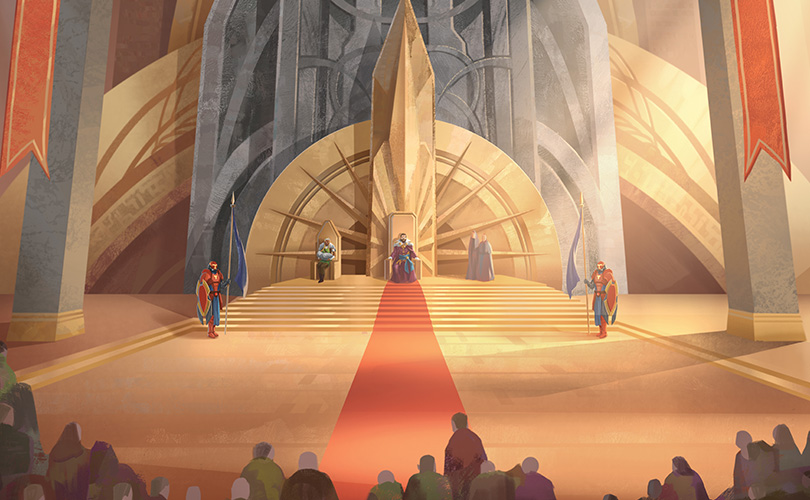 Nosolorol's tweet image. #FadingSuns es un #juegoderol de fantasía espacial, con naves estelares, pistolas, armaduras de energía, especies alienígenas y ciencia extraña. 

🎲nosolorol.com/es/fading-suns…