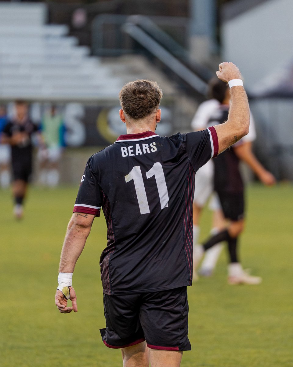 Lenoir-Rhyne Men’s Soccer tweet media